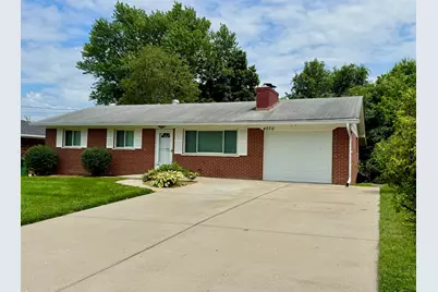 4070 Kimberly Drive, Independence, KY 41051 - Photo 1