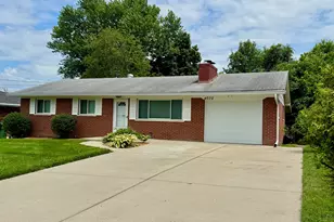 4070 Kimberly Dr, Independence, KY 41051 - Photo 1