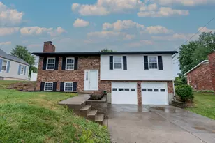 726 Rogers Rd, Villa Hills, KY 41017 - Photo 1