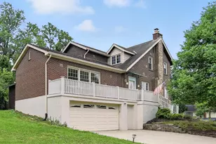 10 Beech Dr, Edgewood, KY 41017 - Photo 1