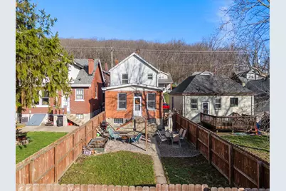 615 Highland Pike, Covington, KY 41014 - Photo 1