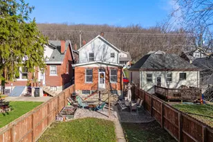 615 Highland Pike, Covington, KY 41014 - Photo 1