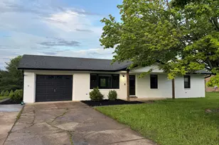 13 Ellen Kay Dr, Dry Ridge, KY 41035 - Photo 1