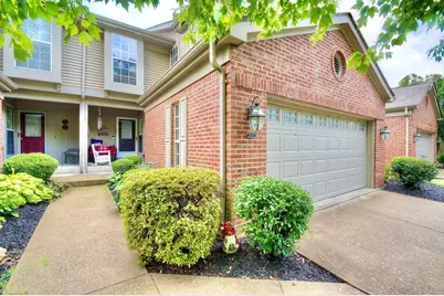 2135 Tantallon Drive, Fort Mitchell, KY 41017 - Photo 1