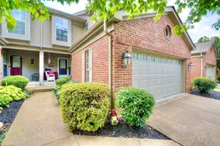 2135 Tantallon Dr, Fort Mitchell, KY 41017 - Photo 1