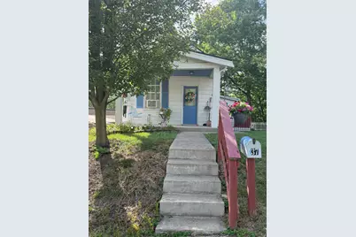 37 Delta Avenue, Fort Thomas, KY 41075 - Photo 1