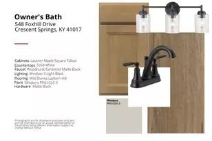 548 Foxhill Dr, Crescent Springs, KY 41017 - Photo 4