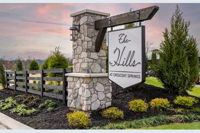 548 Foxhill Drive #12-204, Crescent Springs, KY 41017 - Photo 6