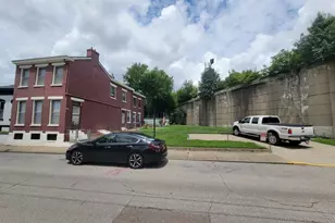 248 Pershing Ave, Covington, KY 41011 - Photo 1