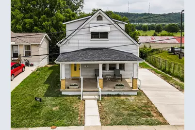 3920 Tracy Avenue, Covington, KY 41015 - Photo 1