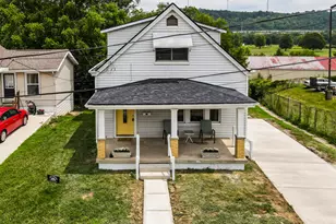 3920 Tracy Ave, Covington, KY 41015 - Photo 1