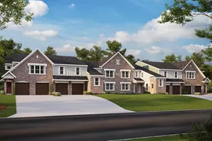 510 Station Dr, Ludlow, KY 41016 - Photo 1