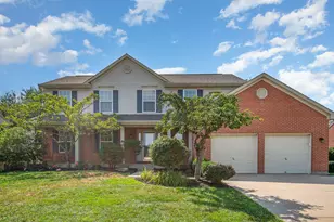 2679 Sterling Trce, Burlington, KY 41005 - Photo 1