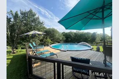 1133 Cannonball Way, Independence, KY 41051 - Photo 1