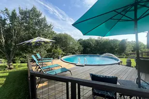 1133 Cannonball Way, Independence, KY 41051 - Photo 1