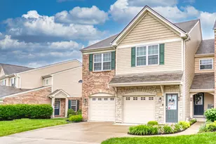 629 Radnor Ln, Walton, KY 41094 - Photo 1