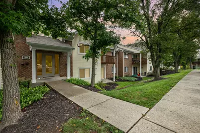 20 Rio Grande Circle #7, Florence, KY 41042 - Photo 1