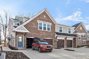 2465 Cetona Wy, Taylor Mill, KY 41015 - Photo 1