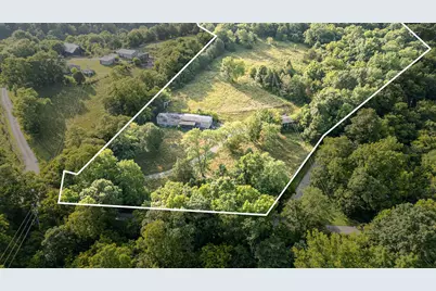 1165 Turner Road, Williamstown, KY 41097 - Photo 1