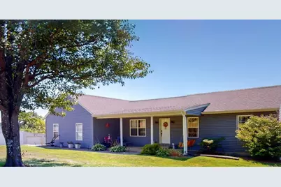 3650 Warsaw Road, Dry Ridge, KY 41035 - Photo 1