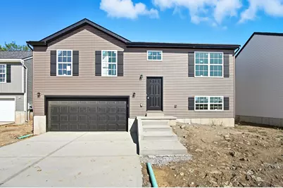 125 Belmont Court, Williamstown, KY 41097 - Photo 1