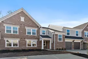 2459 Cetona Wy, Taylor Mill, KY 41015 - Photo 1