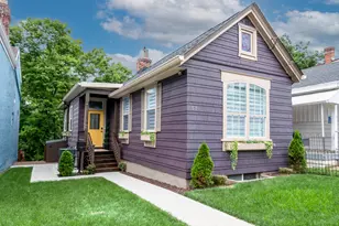 57 Parkview Ave, Newport, KY 41071 - Photo 1