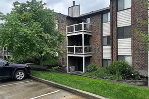 50 Woodland Hills Dr, Southgate, KY 41071 - Photo 1