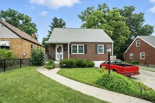 308 Stevenson Rd, Erlanger, KY 41018 - Photo 1