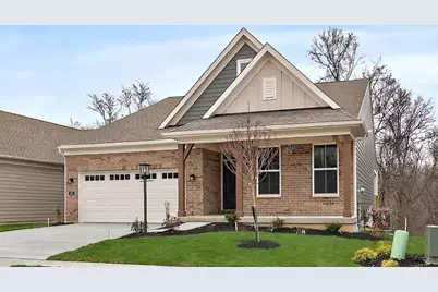 268 Vertex Place, Fort Mitchell, KY 41017 - Photo 1