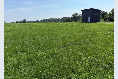 000 Golds Valley Road, Dry Ridge, KY 41035 - Photo 1