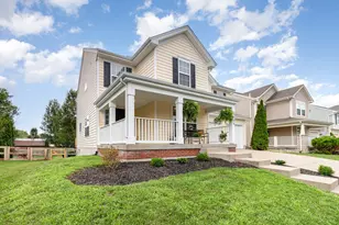 3805 Sonata Dr, Union, KY 41091 - Photo 1