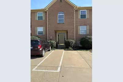 23 Highland Meadows Circle #12, Highland Heights, KY 41076 - Photo 1