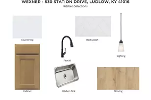 530 Station Dr, Ludlow, KY 41016 - Photo 2