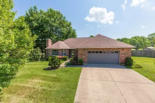 3584 Douglas Dr, Alexandria, KY 41001 - Photo 1