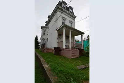 26 W 15th Street, Covington, KY 41011 - Photo 1