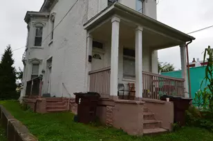 26 W 15th St, Covington, KY 41011 - Photo 1