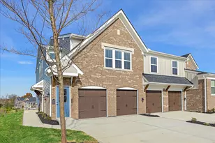 2432 Cetona Wy, Taylor Mill, KY 41015 - Photo 1