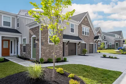 2444 Cetona Way #409-202, Taylor Mill, KY 41015 - Photo 1
