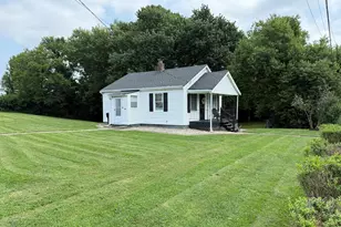 1150 Poplar Ridge Rd, Alexandria, KY 41001 - Photo 1