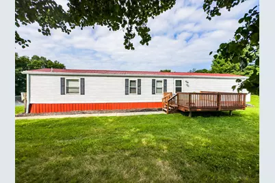 120 Patricia Court, Verona, KY 41092 - Photo 1