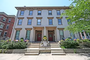 517 Greenup St, Covington, KY 41011 - Photo 1