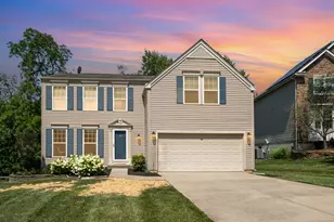 1023 Cherryknoll Ct, Independence, KY 41051 - Photo 1