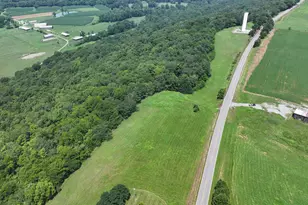 00 Hwy 355, Owenton, KY 40359 - Photo 1