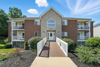 10272 Crossbow Court #5, Florence, KY 41042 - Photo 1