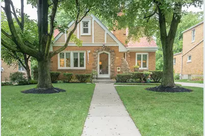 13 Leslie Avenue, Fort Mitchell, KY 41011 - Photo 1