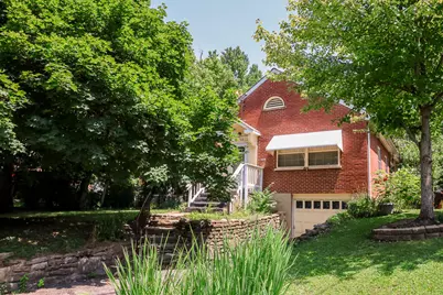 2716 Indiana Avenue, Covington, KY 41015 - Photo 1