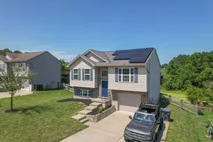 324 Rocky Pointe Ct, Walton, KY 41094 - Photo 1