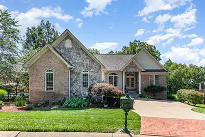 812 Keeneland Green Drive, Union, KY 41091 - Photo 1