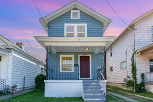 2728 Latonia Ave, Covington, KY 41015 - Photo 1